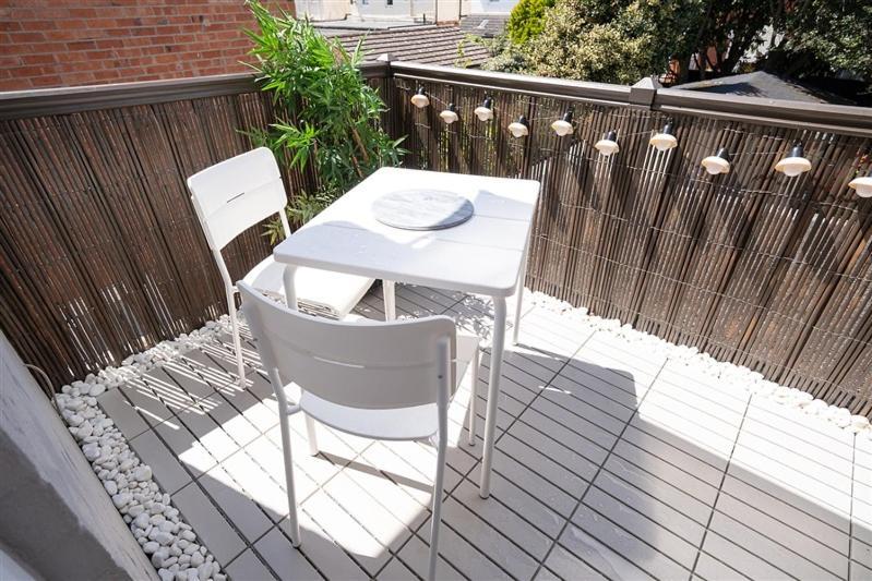 Bed and Breakfast Mory House Bournemouth Exteriér fotografie