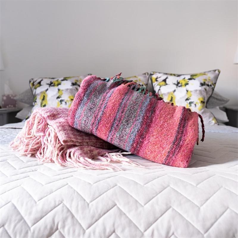 Bed and Breakfast Mory House Bournemouth Exteriér fotografie